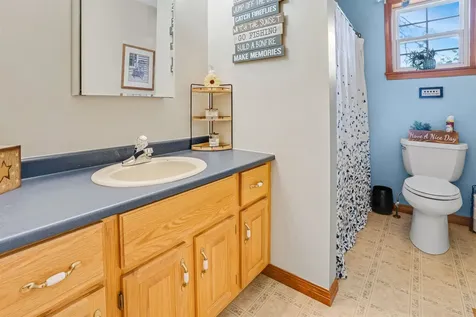 260 Saint James Avenue Milton NH 03851