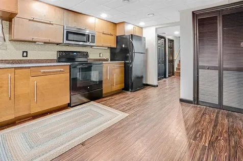 260 Saint James Avenue Milton NH 03851