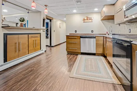 260 Saint James Avenue Milton NH 03851