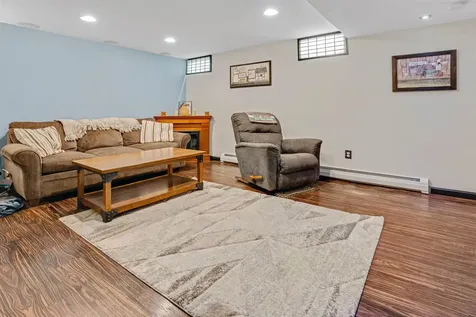 260 Saint James Avenue Milton NH 03851