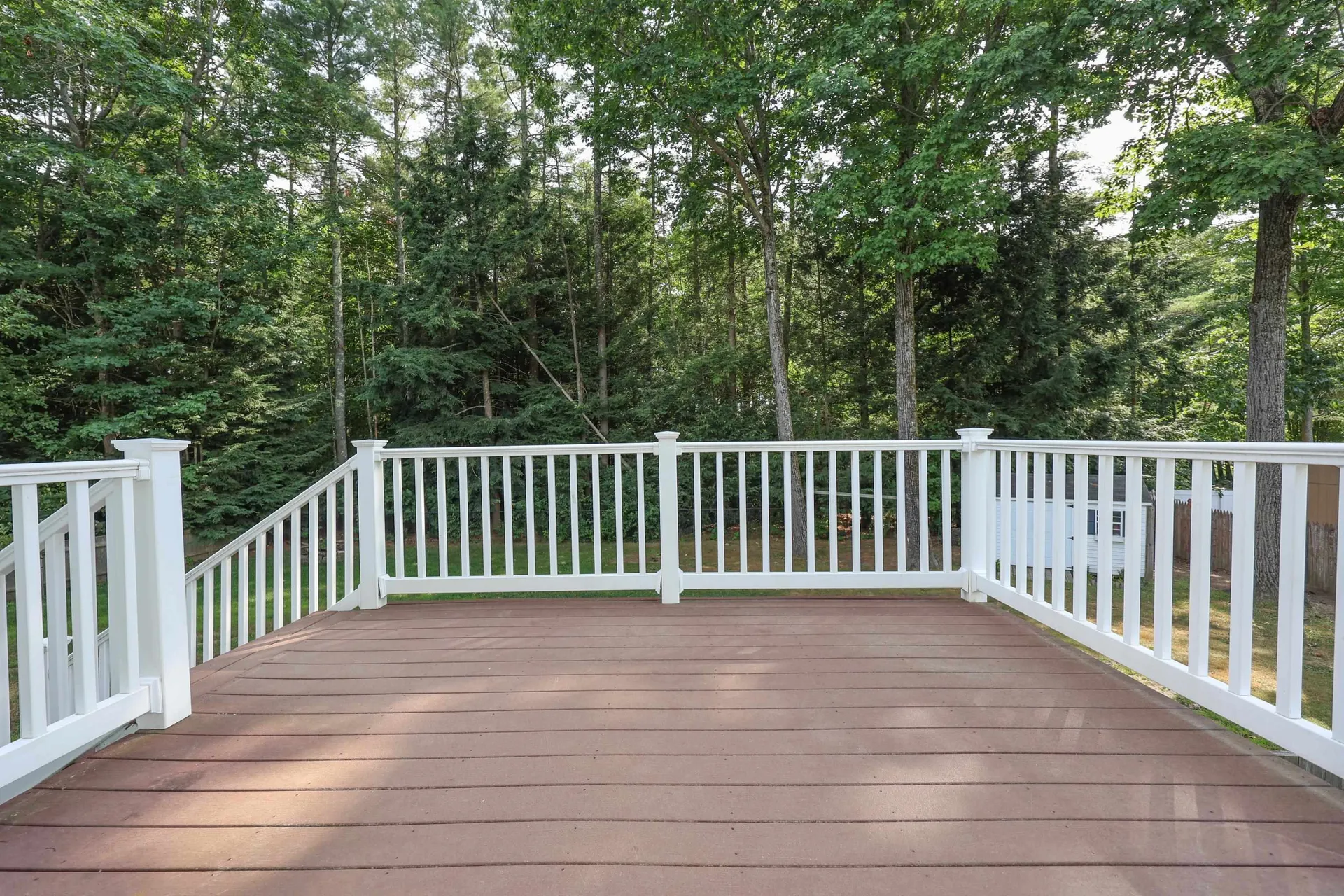 17 Brenda Lane Rochester NH 03867