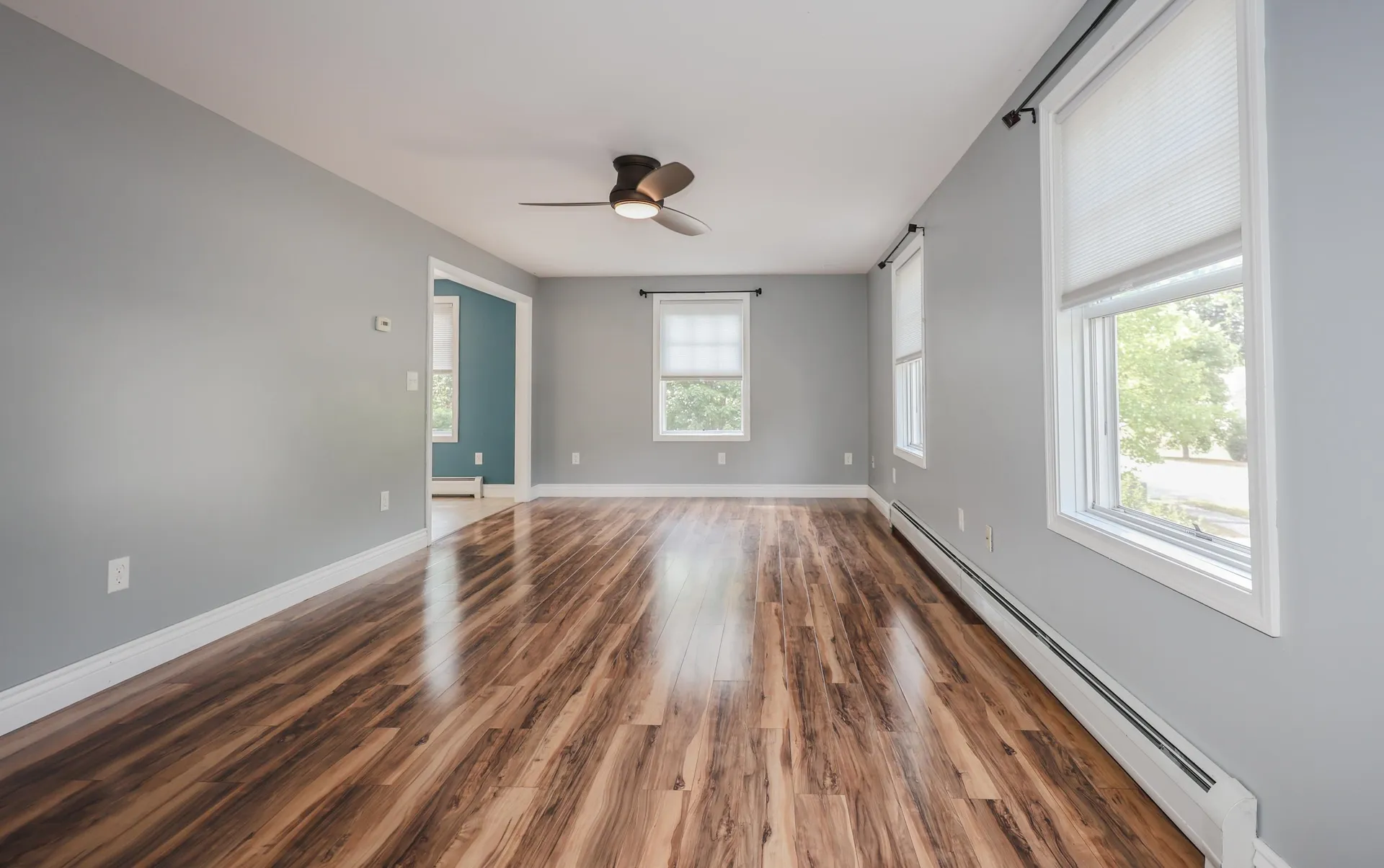 17 Brenda Lane Rochester NH 03867