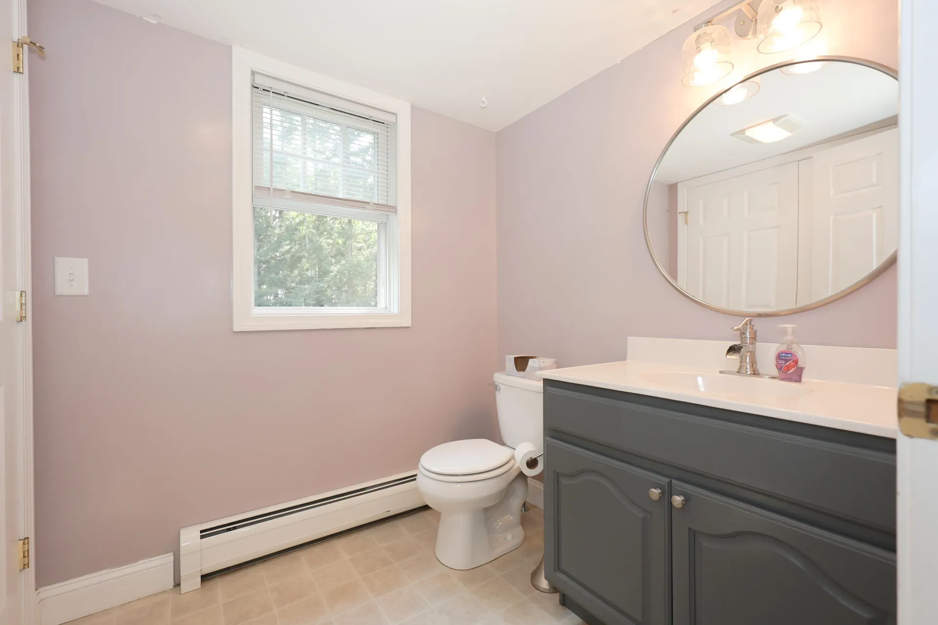 17 Brenda Lane Rochester NH 03867