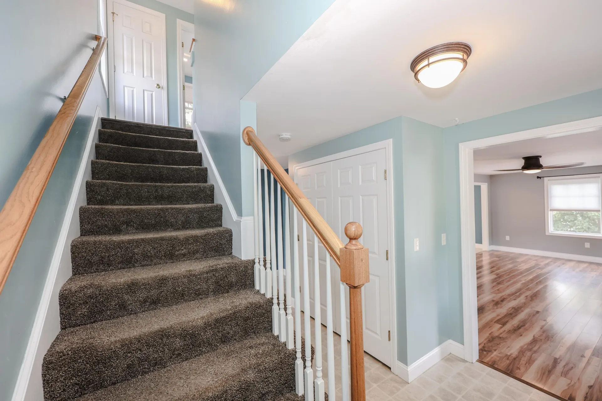 17 Brenda Lane Rochester NH 03867