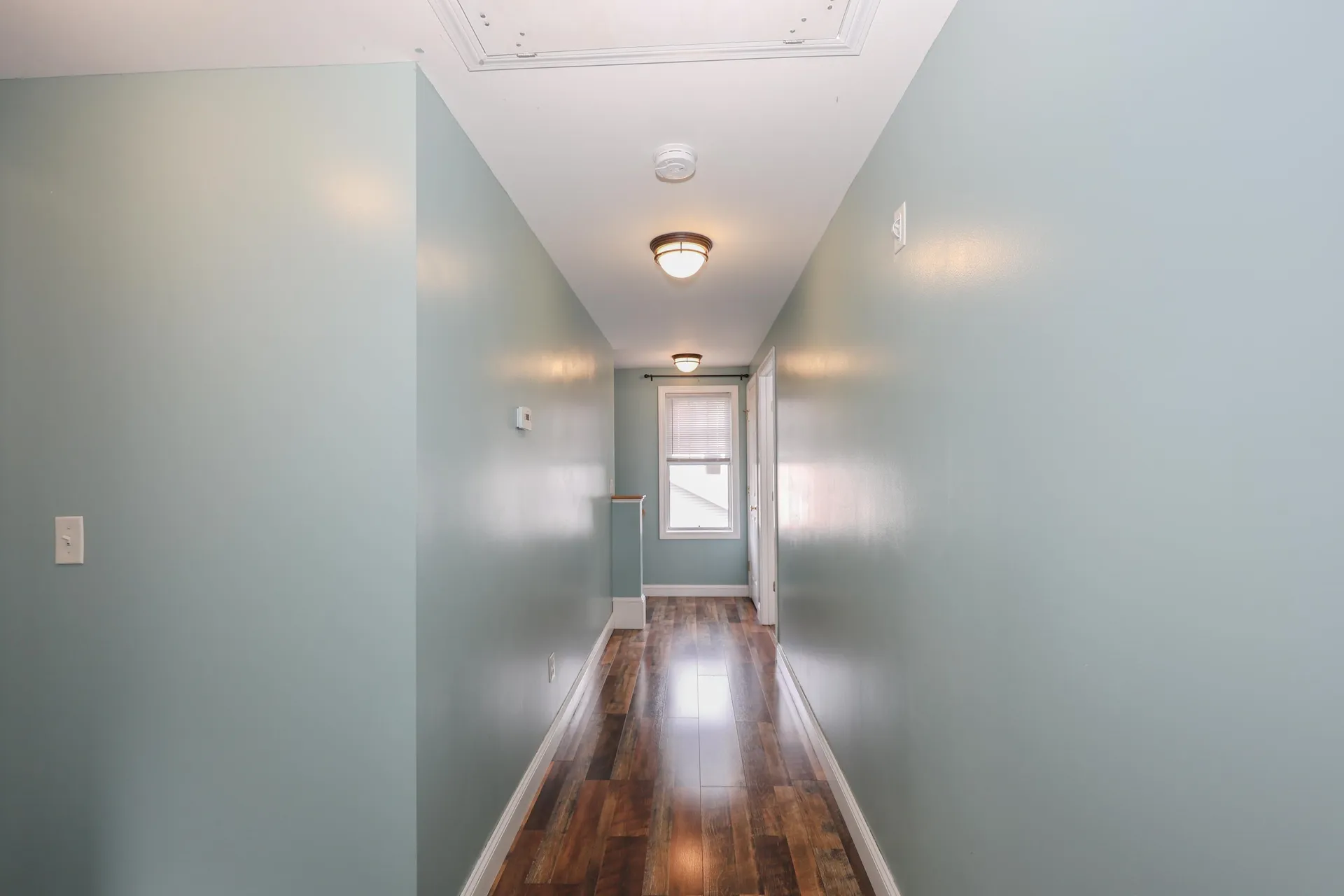 17 Brenda Lane Rochester NH 03867