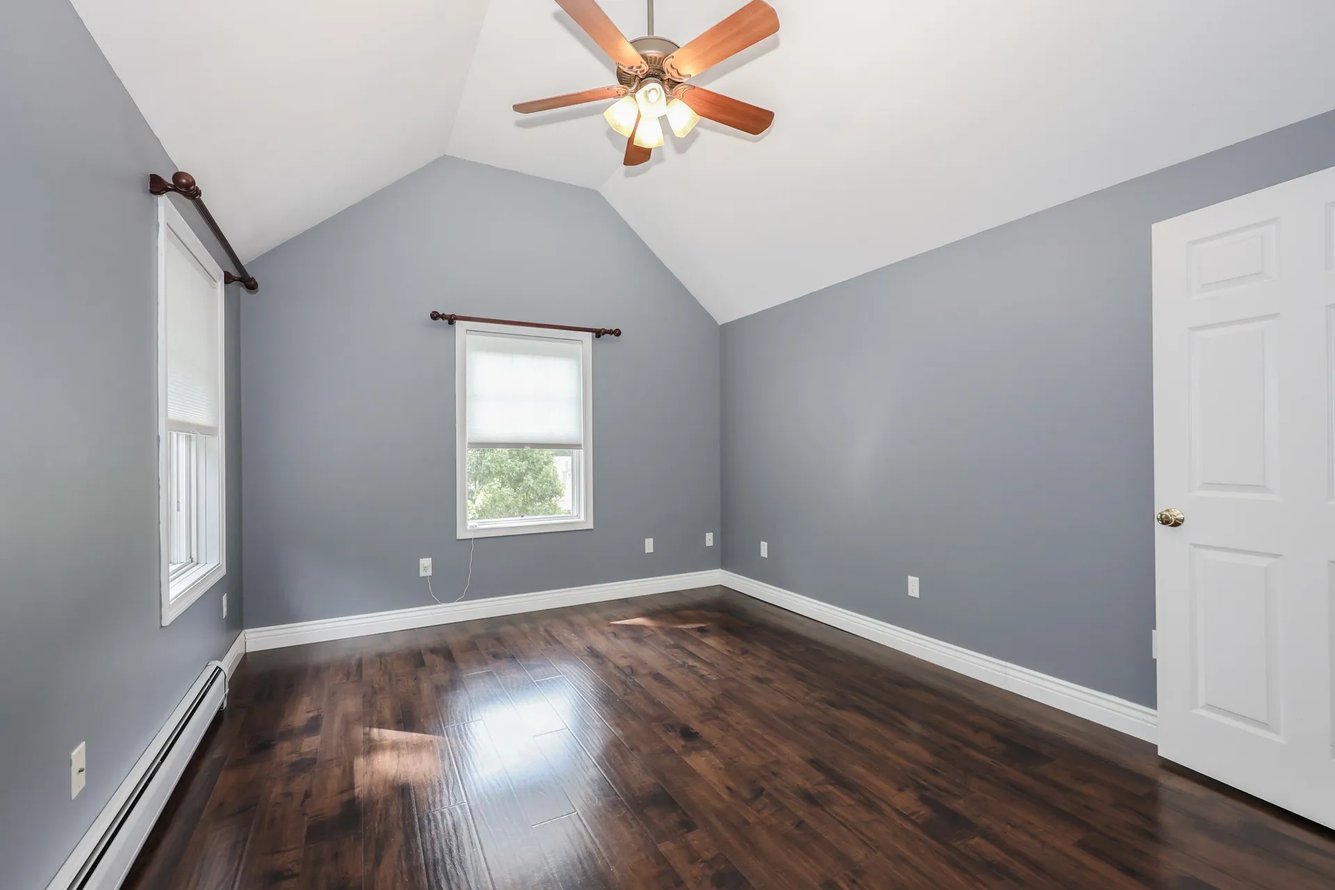 17 Brenda Lane Rochester NH 03867