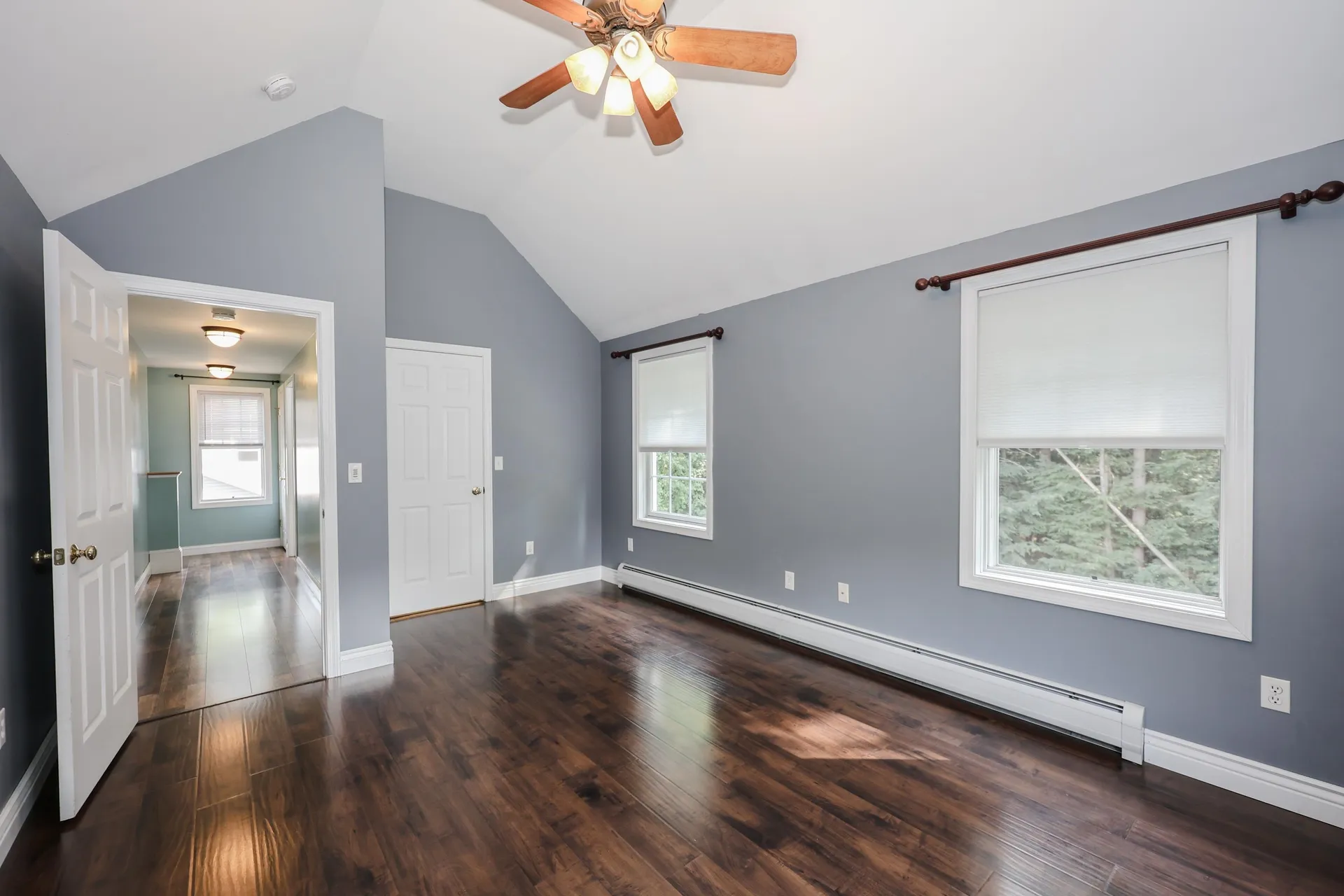 17 Brenda Lane Rochester NH 03867