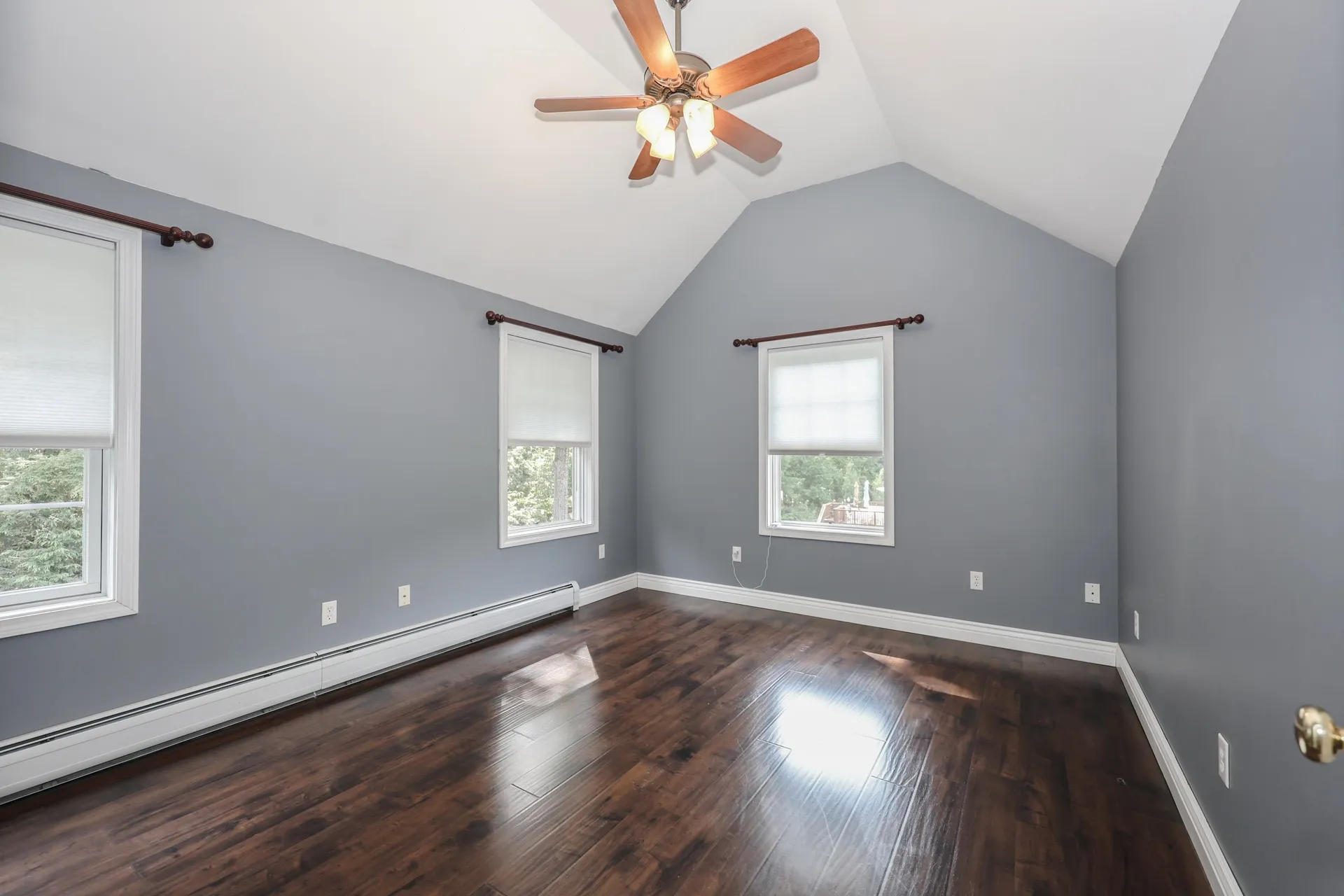17 Brenda Lane Rochester NH 03867