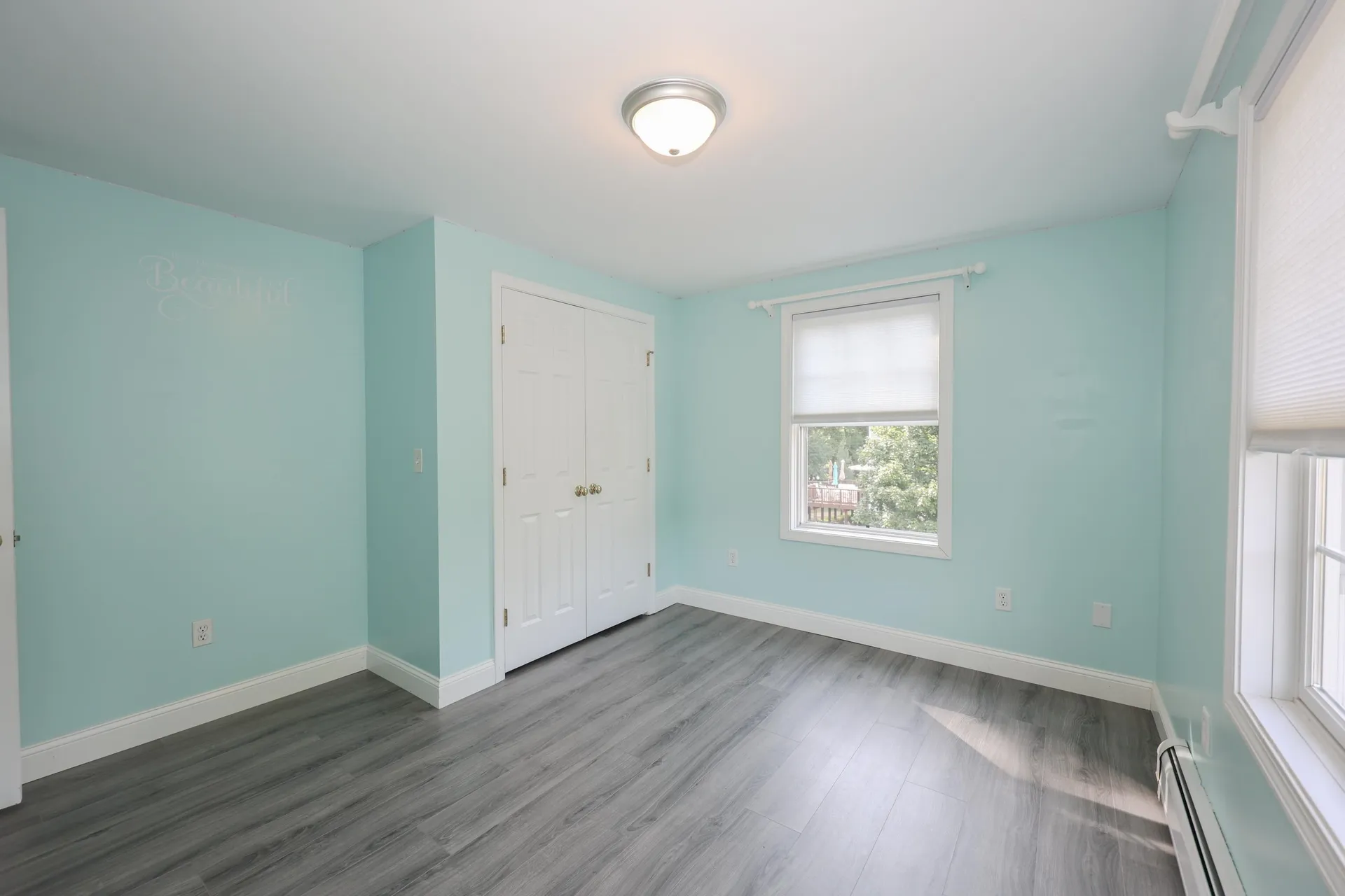 17 Brenda Lane Rochester NH 03867