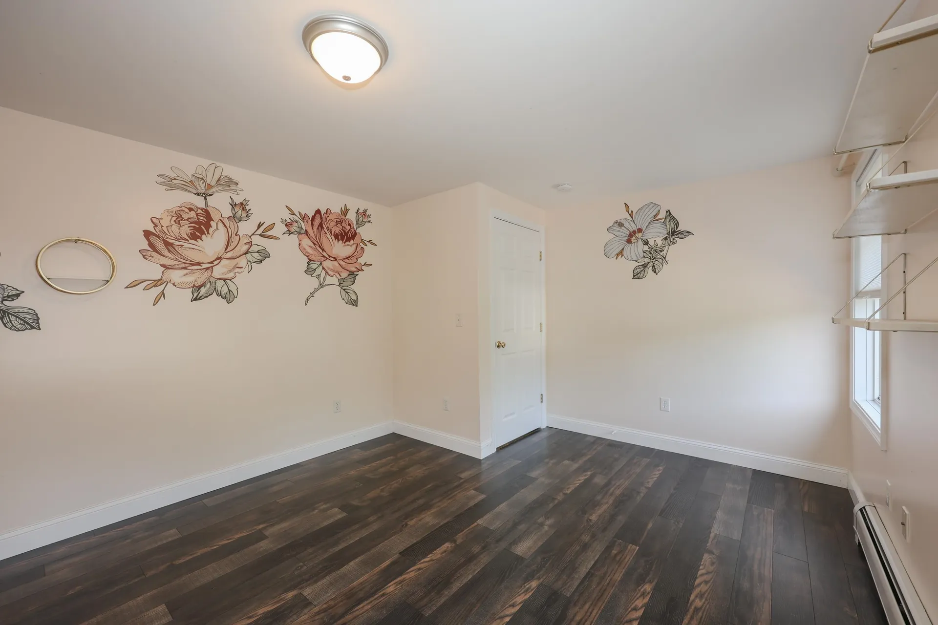 17 Brenda Lane Rochester NH 03867
