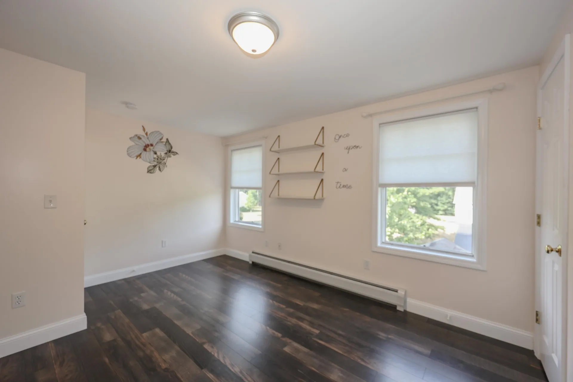 17 Brenda Lane Rochester NH 03867