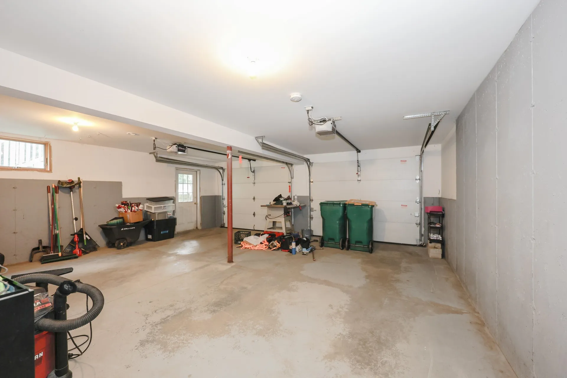 17 Brenda Lane Rochester NH 03867