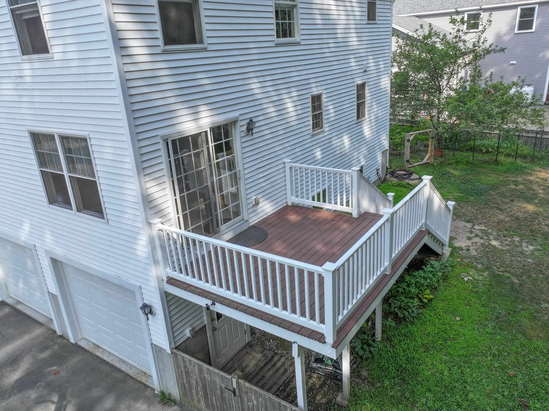 17 Brenda Lane Rochester NH 03867