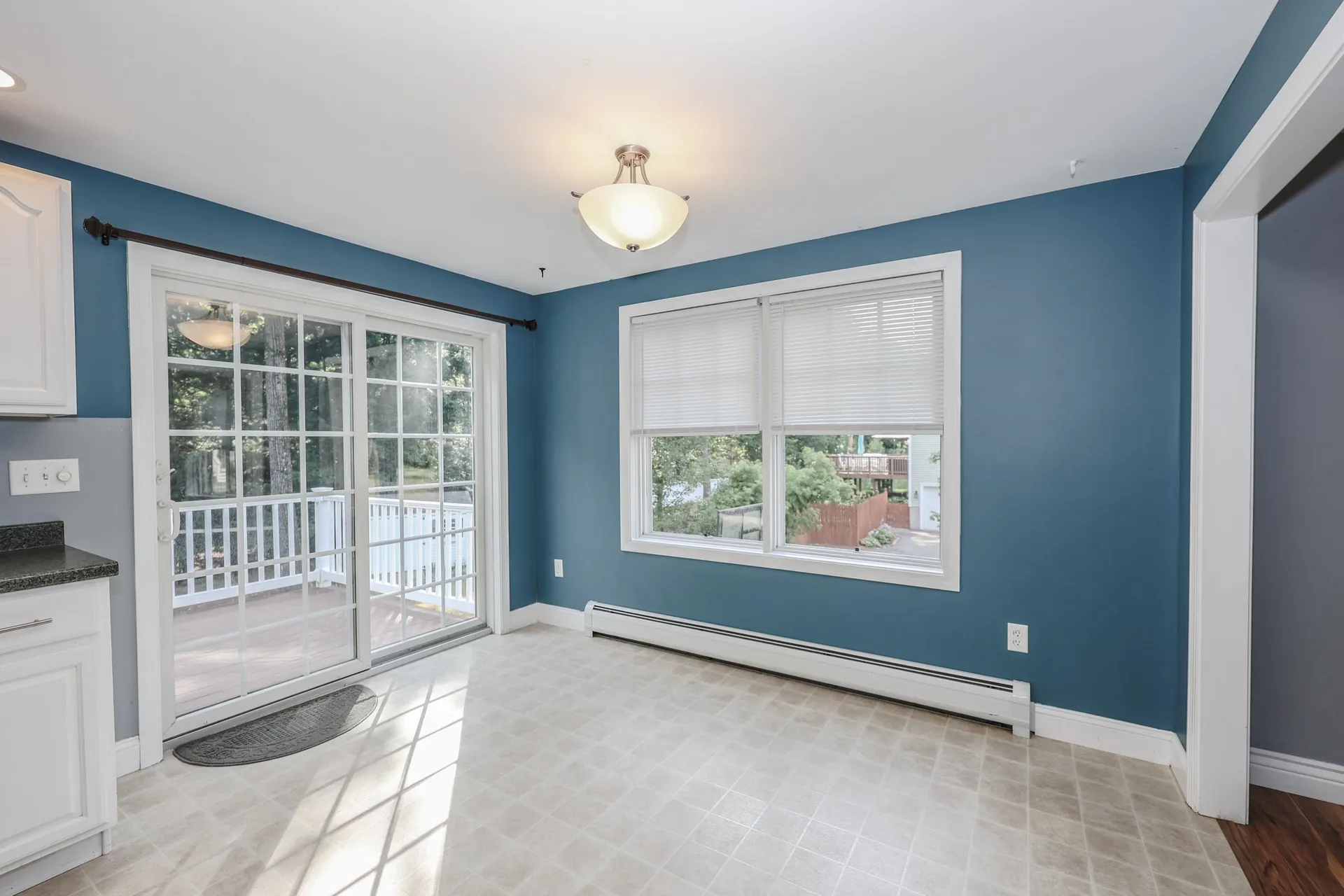 17 Brenda Lane Rochester NH 03867
