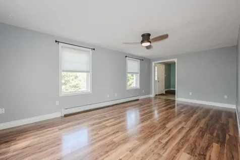 17 Brenda Lane Rochester NH 03867