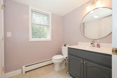 17 Brenda Lane Rochester NH 03867