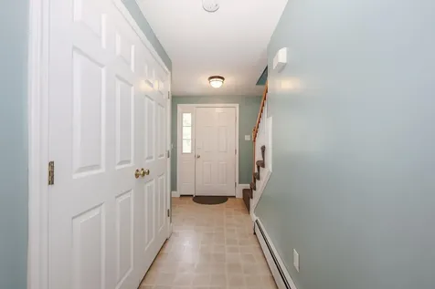 17 Brenda Lane Rochester NH 03867