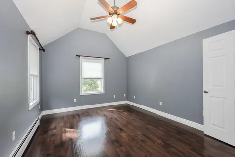 17 Brenda Lane Rochester NH 03867