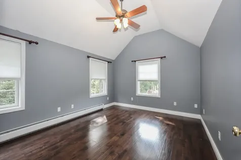 17 Brenda Lane Rochester NH 03867