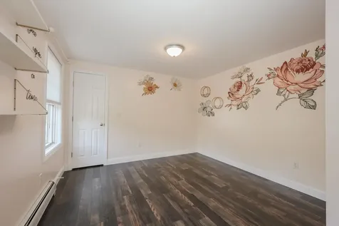 17 Brenda Lane Rochester NH 03867