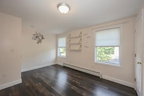 17 Brenda Lane Rochester NH 03867