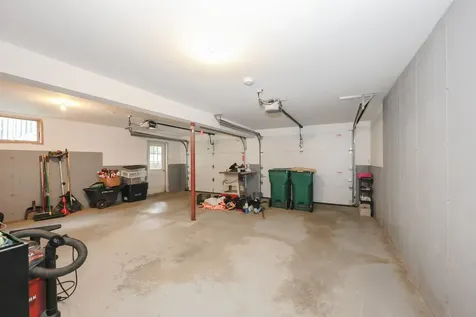17 Brenda Lane Rochester NH 03867