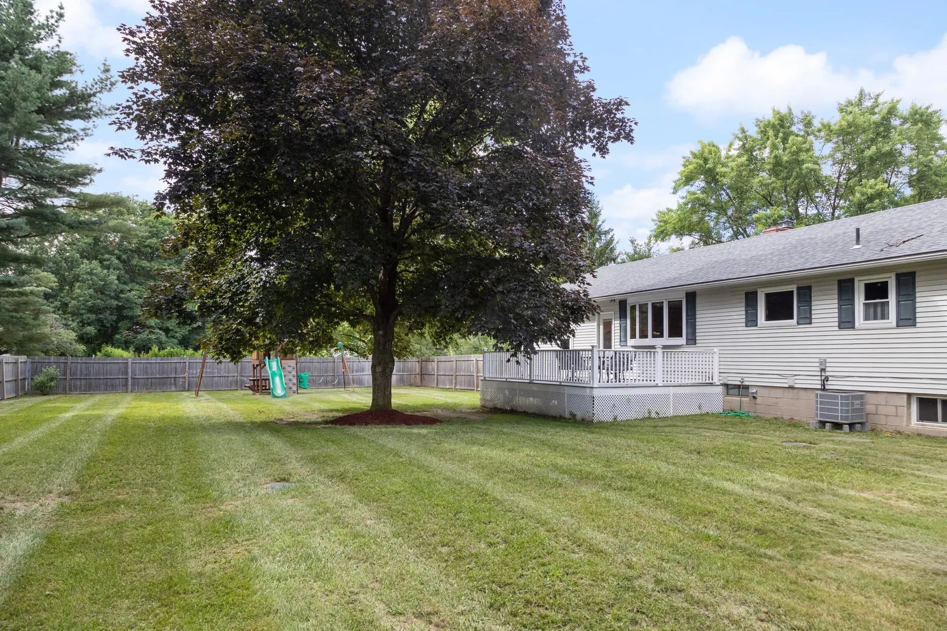 687 Creek Farm Road Colchester VT 05446