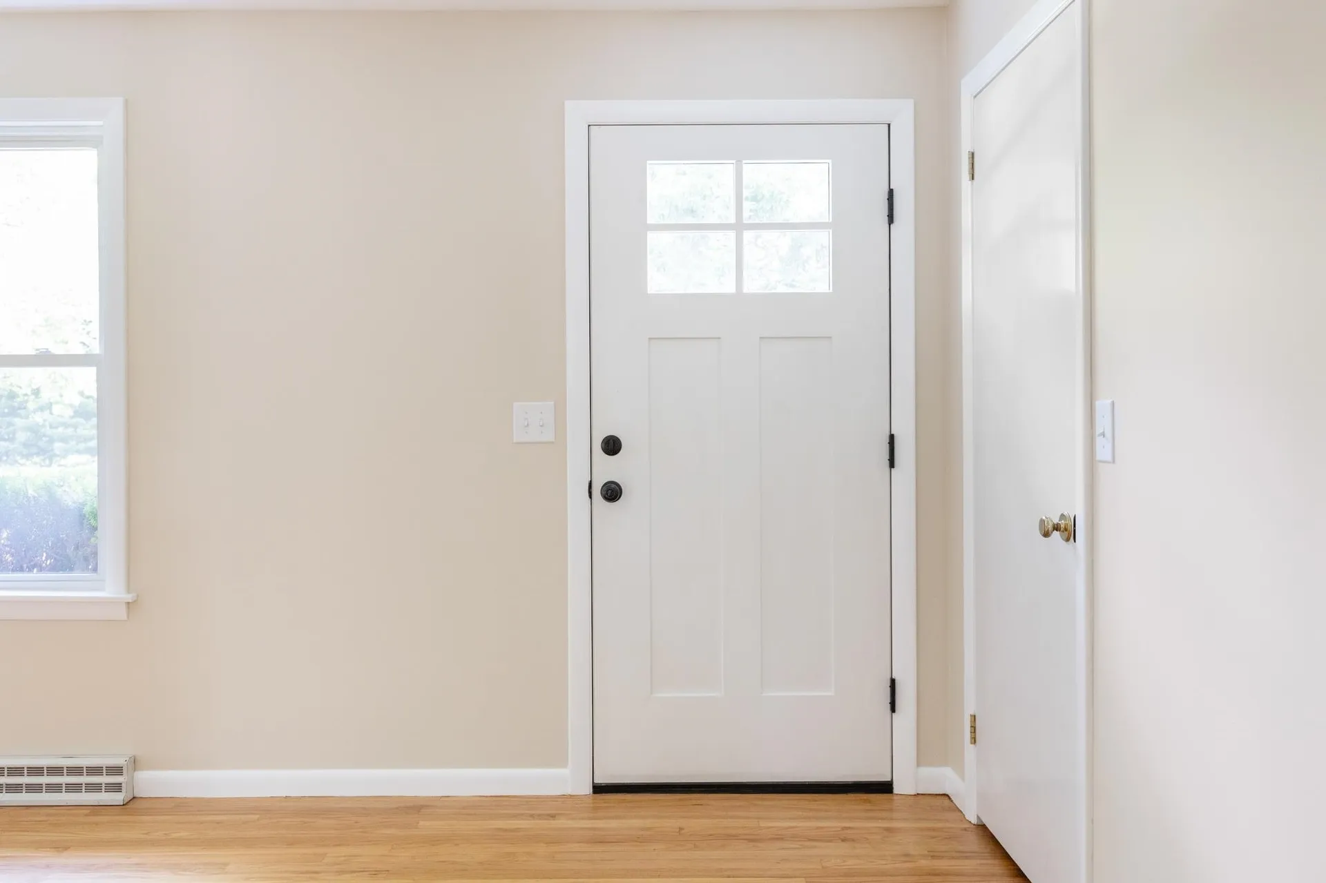 687 Creek Farm Road Colchester VT 05446