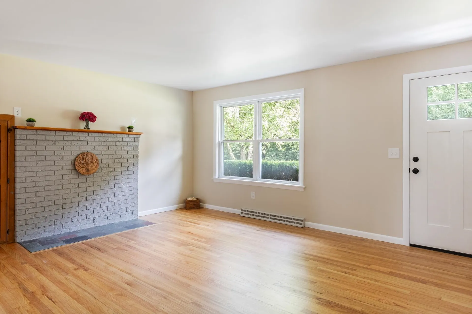 687 Creek Farm Road Colchester VT 05446