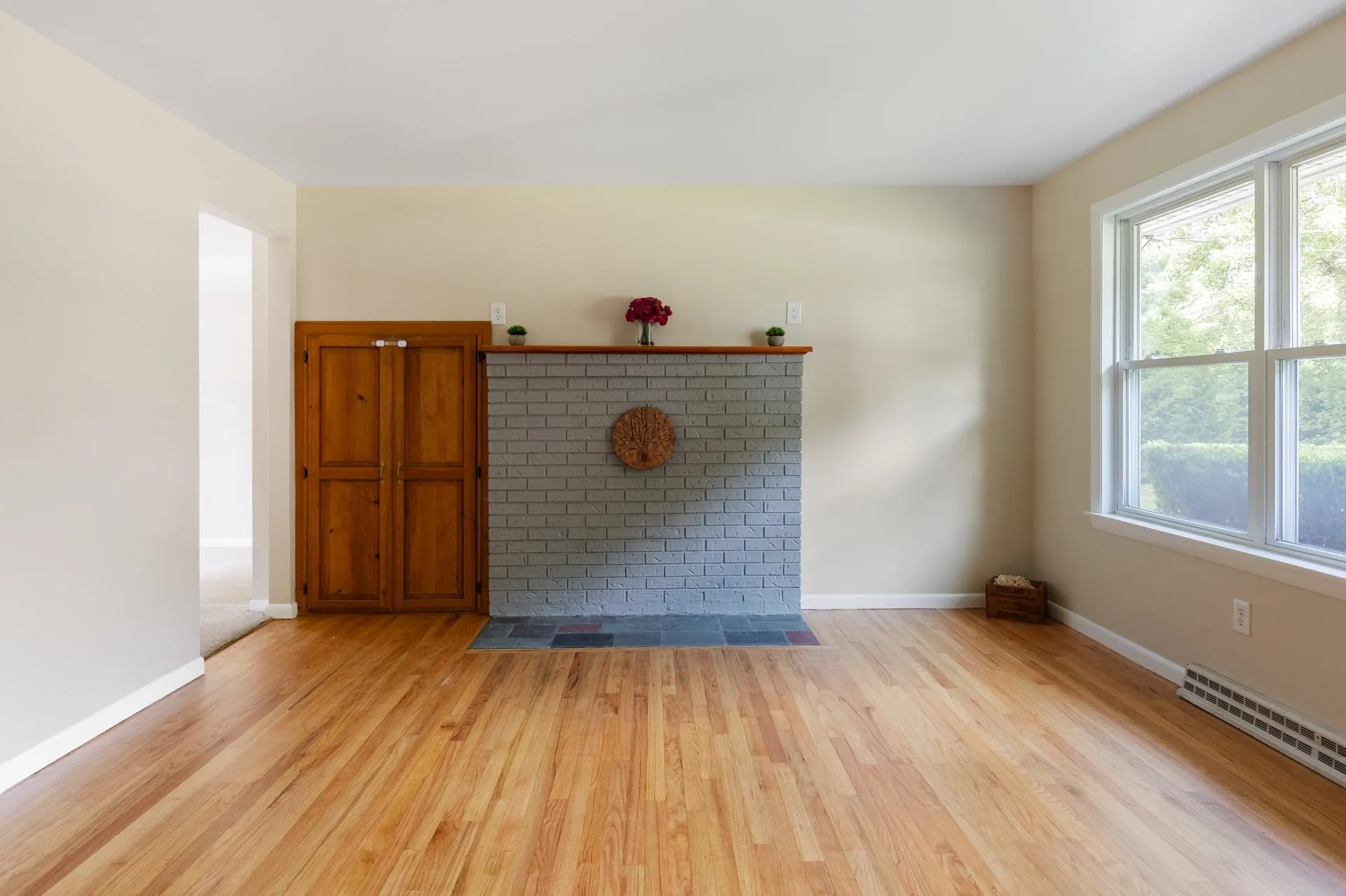 687 Creek Farm Road Colchester VT 05446