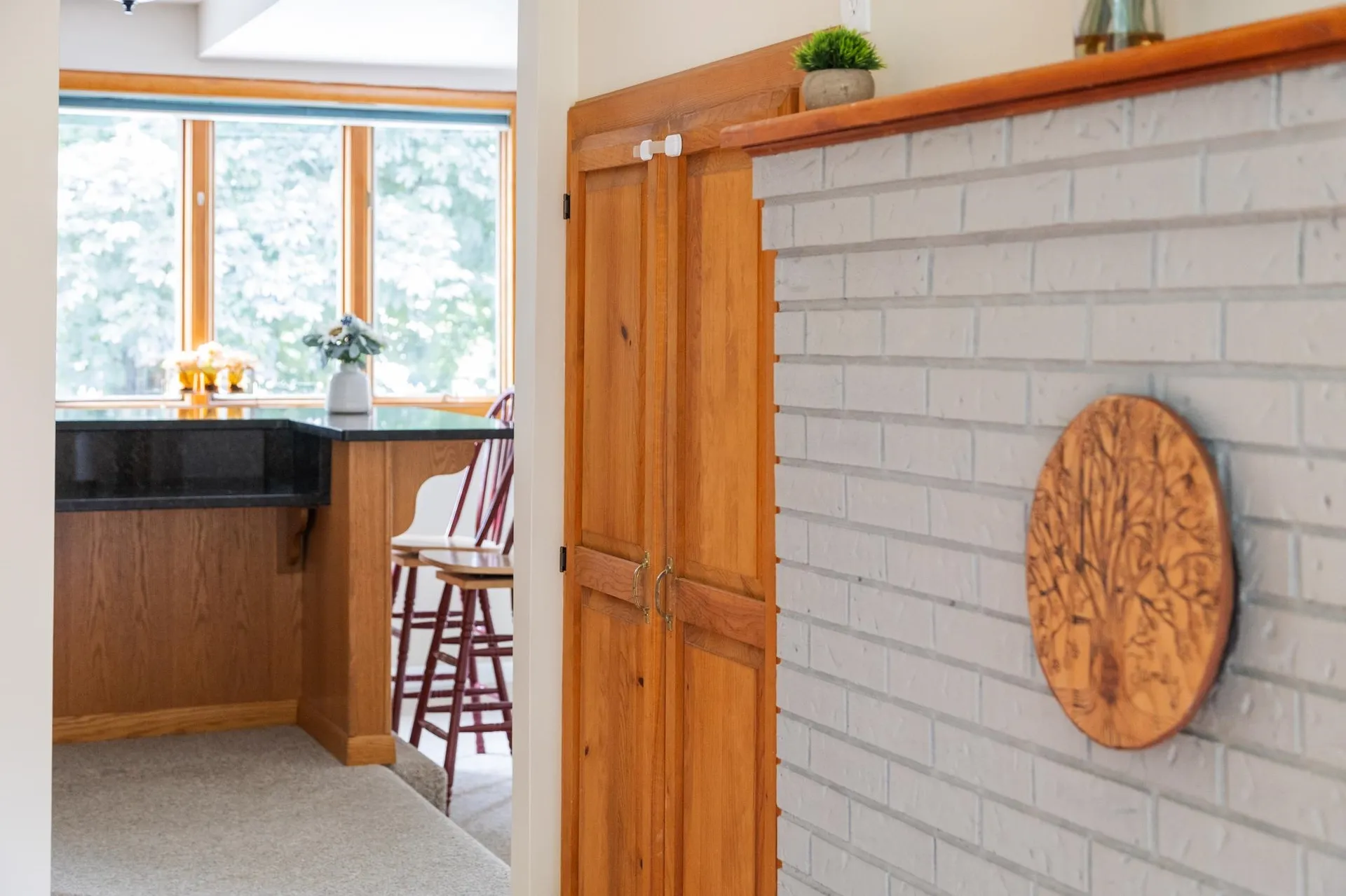 687 Creek Farm Road Colchester VT 05446