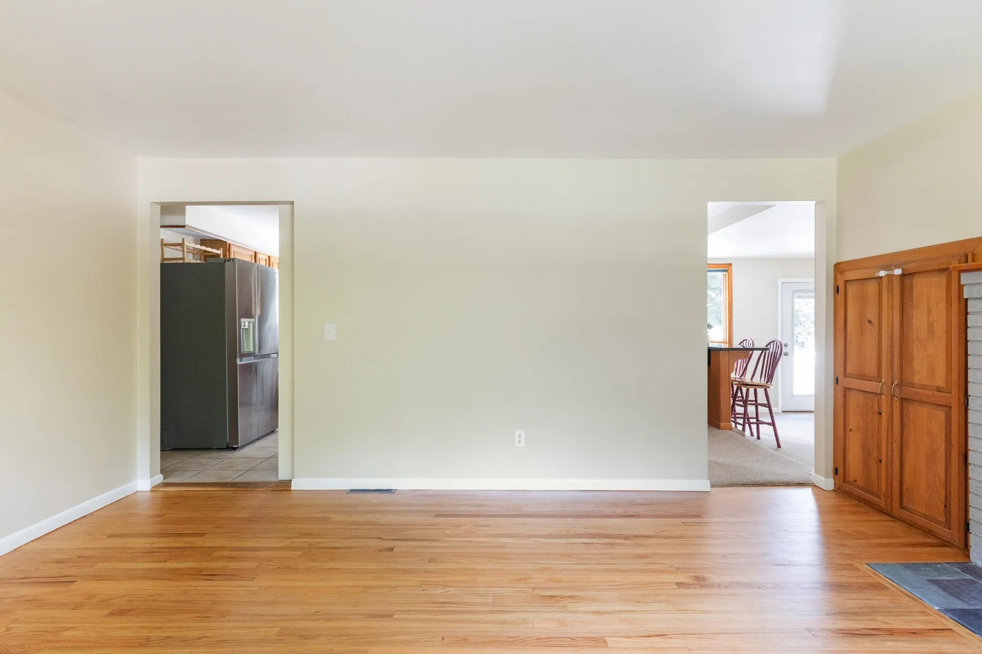 687 Creek Farm Road Colchester VT 05446