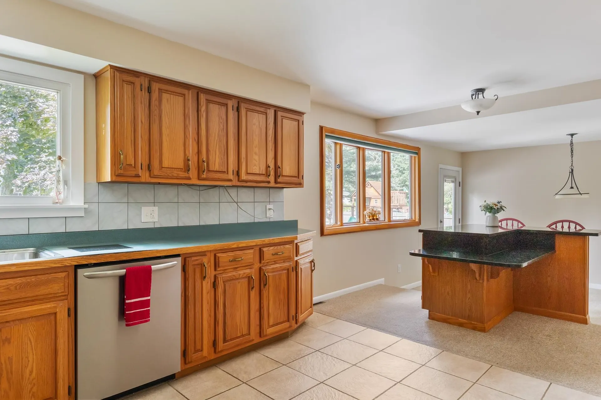 687 Creek Farm Road Colchester VT 05446