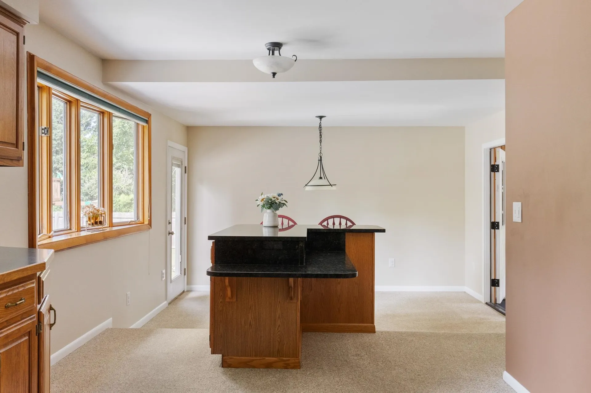 687 Creek Farm Road Colchester VT 05446