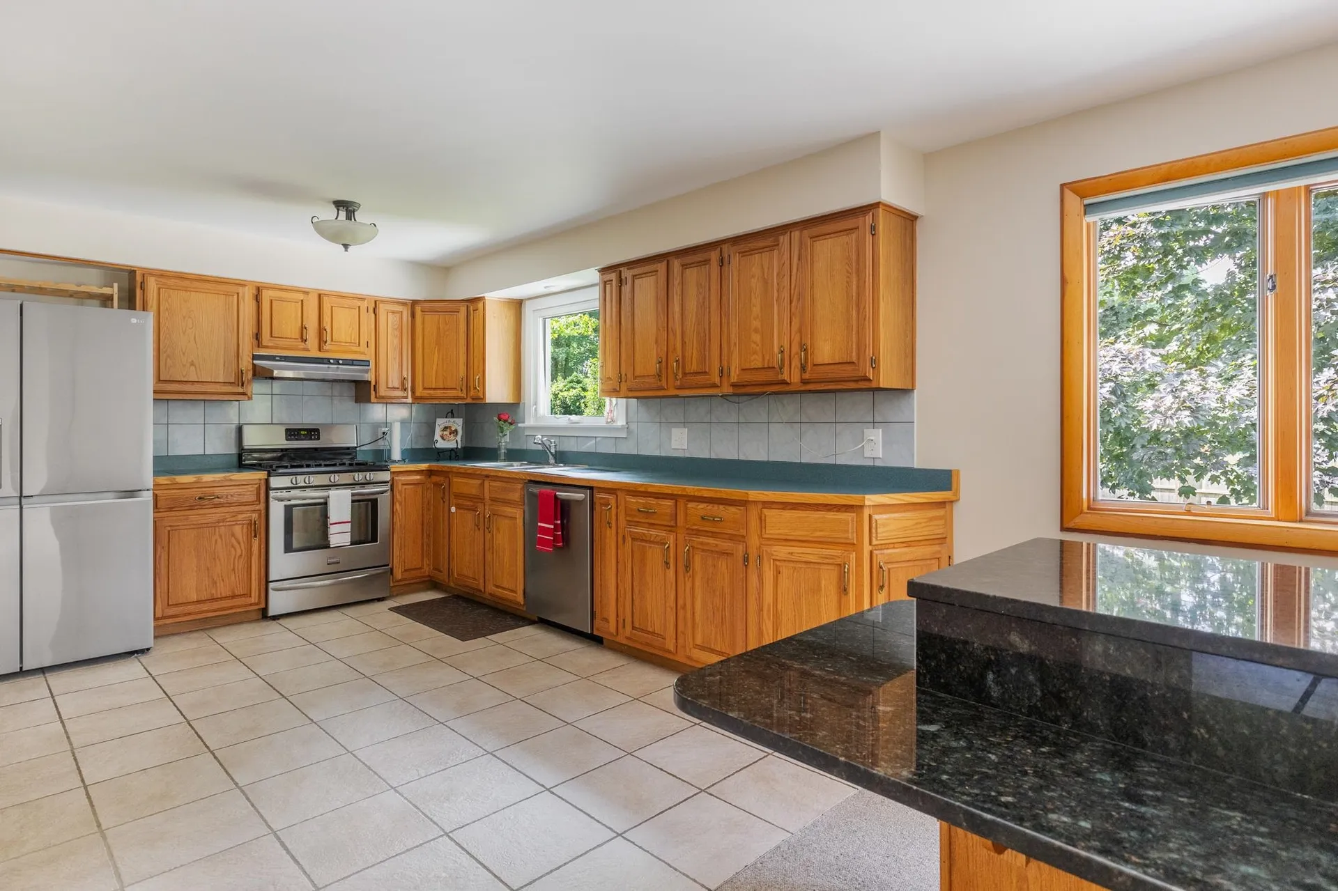 687 Creek Farm Road Colchester VT 05446