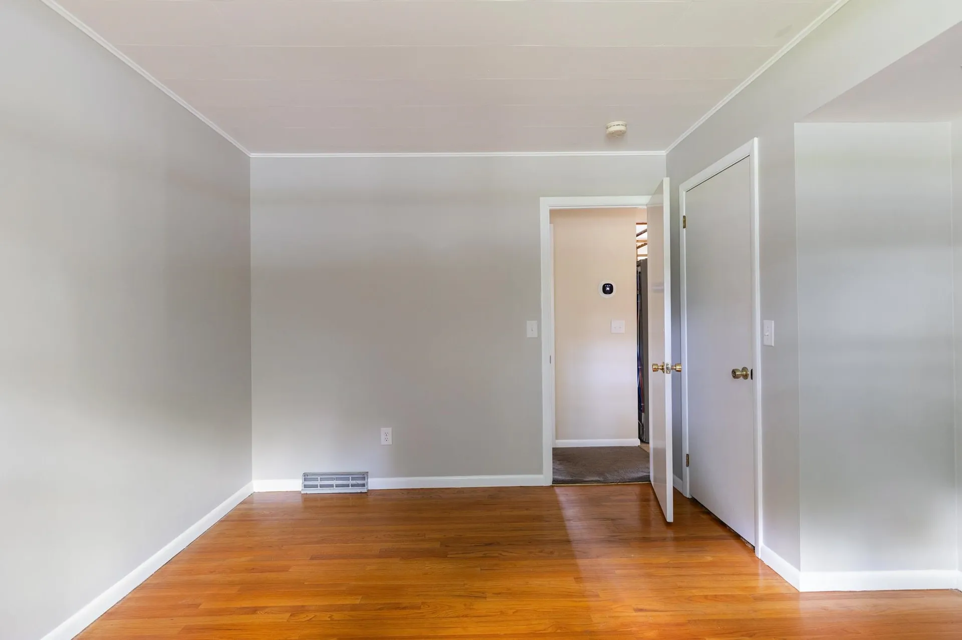 687 Creek Farm Road Colchester VT 05446