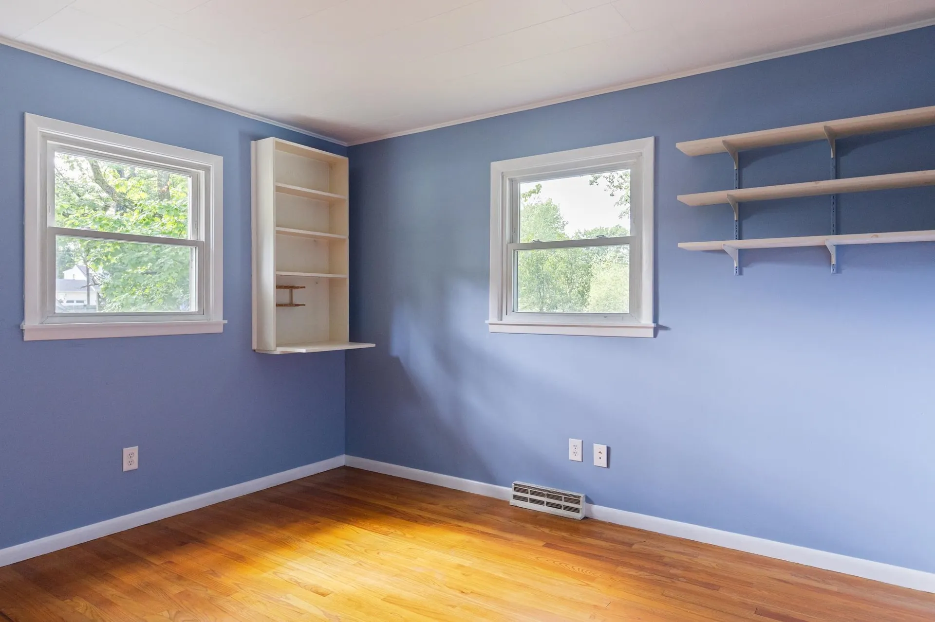 687 Creek Farm Road Colchester VT 05446