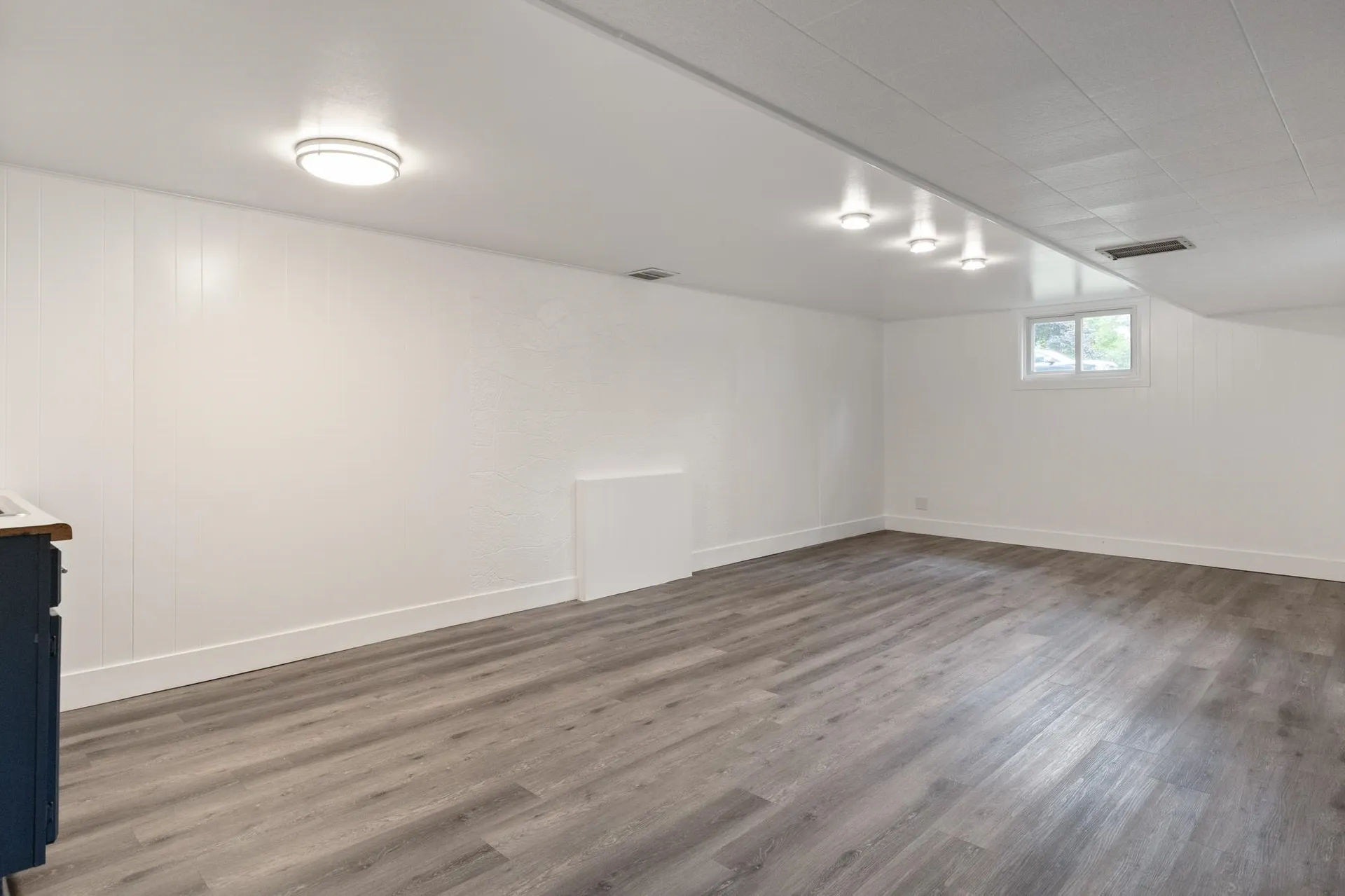 687 Creek Farm Road Colchester VT 05446