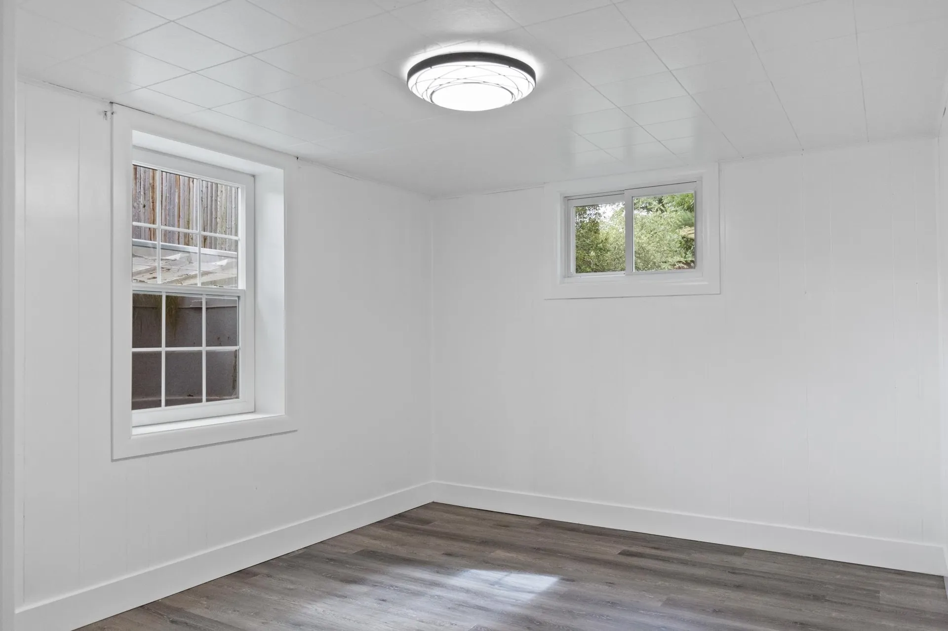 687 Creek Farm Road Colchester VT 05446