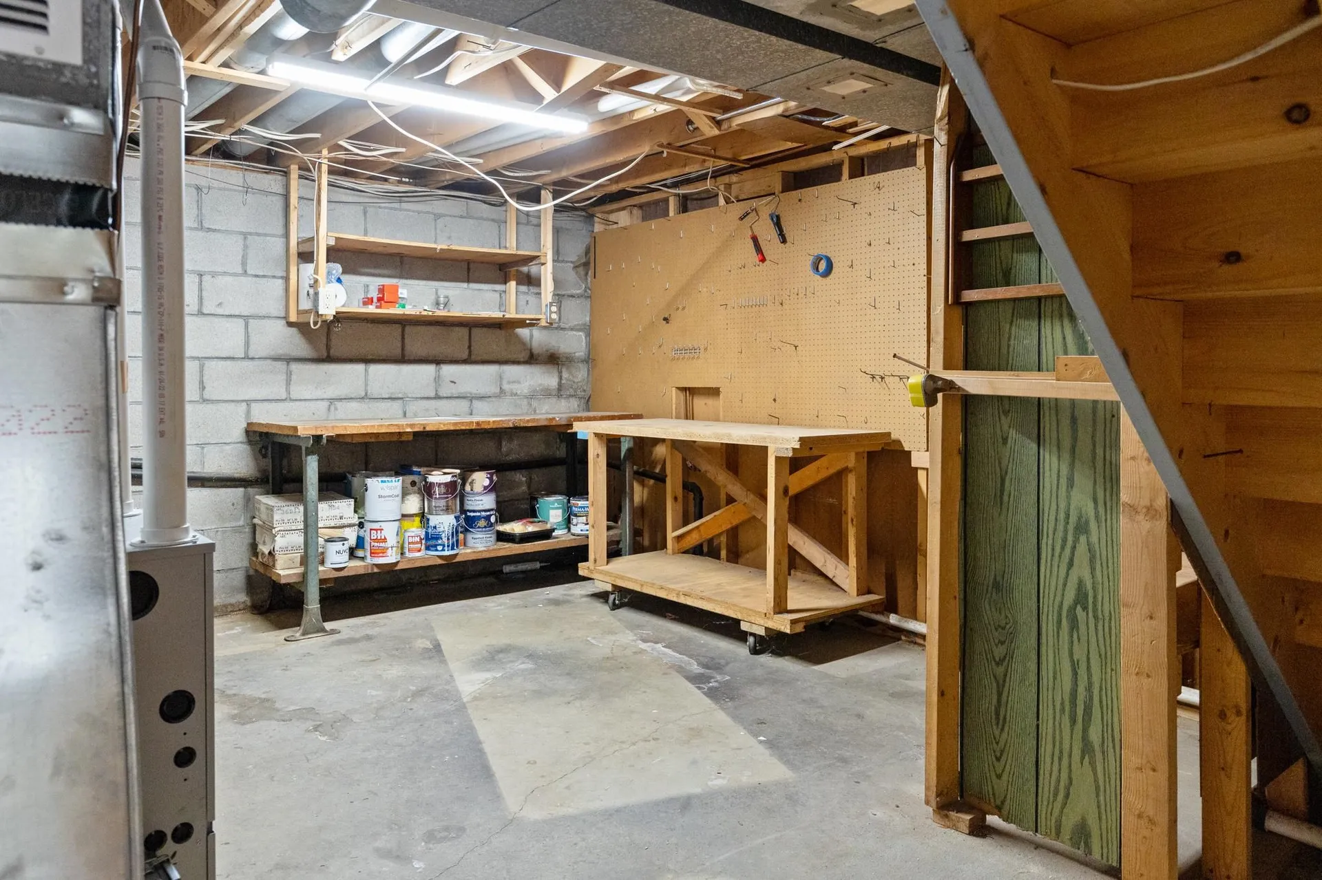 687 Creek Farm Road Colchester VT 05446