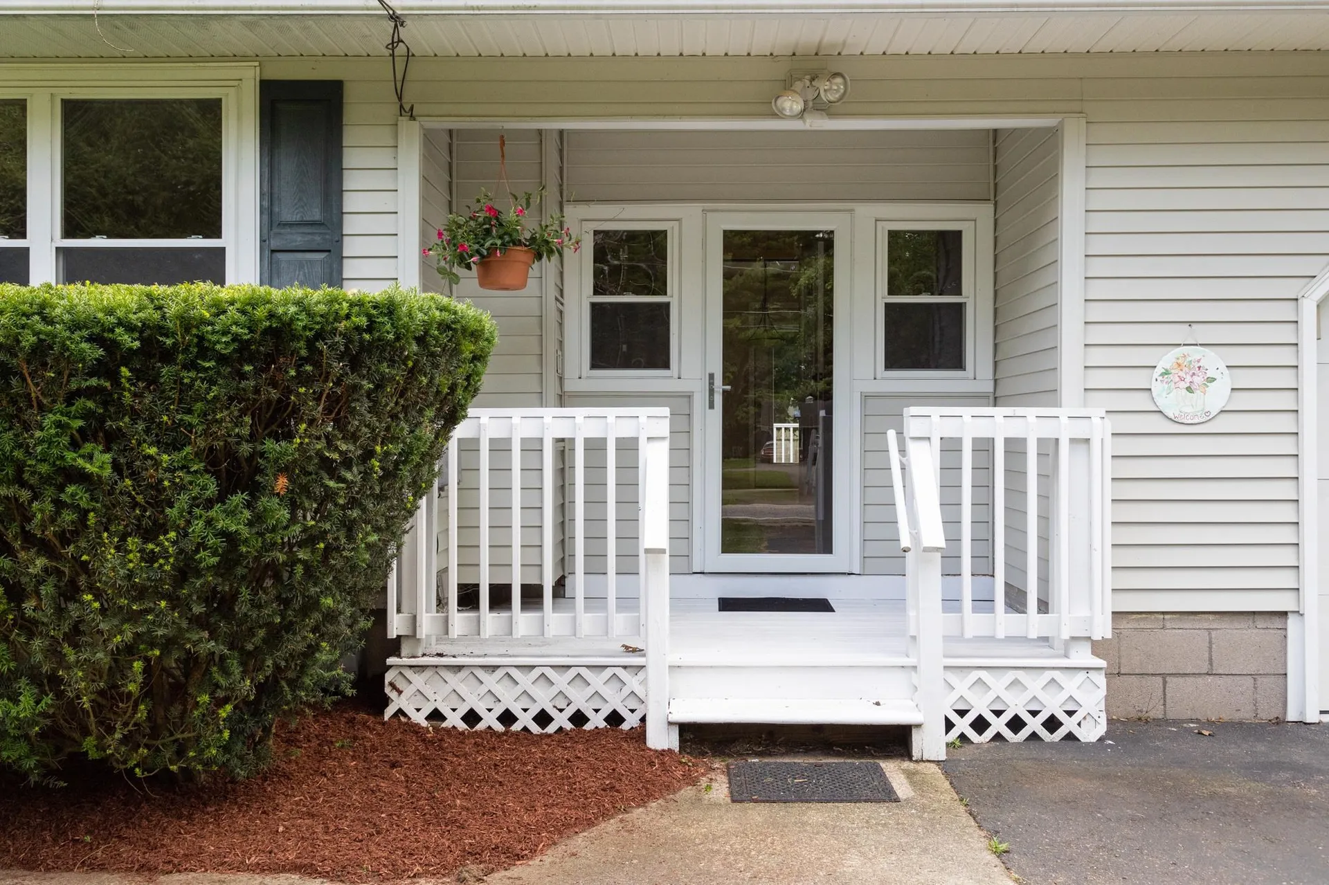 687 Creek Farm Road Colchester VT 05446