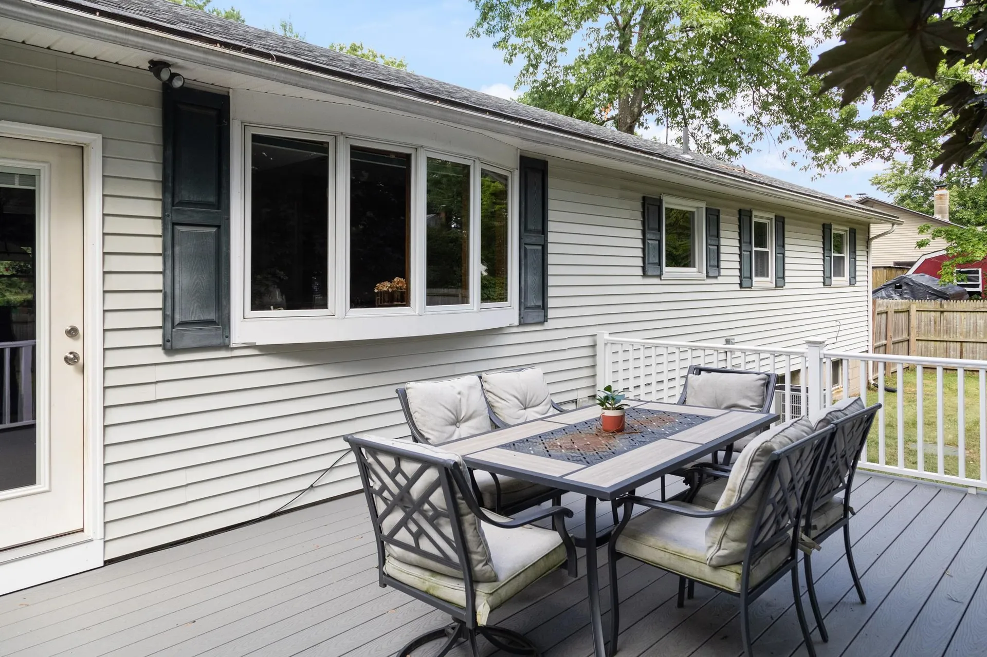 687 Creek Farm Road Colchester VT 05446