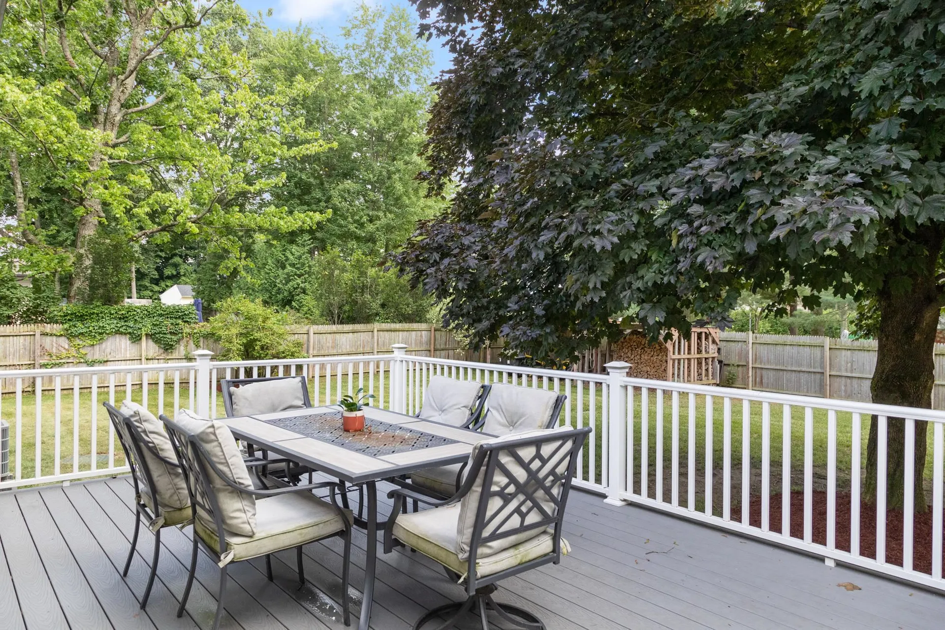 687 Creek Farm Road Colchester VT 05446