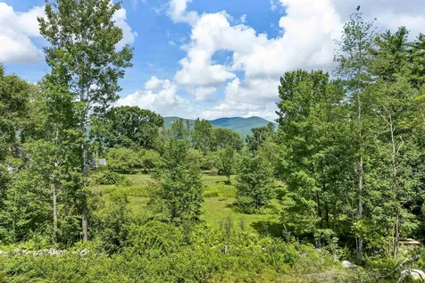 527 Governor Wentworth Highway Tuftonboro NH 03816