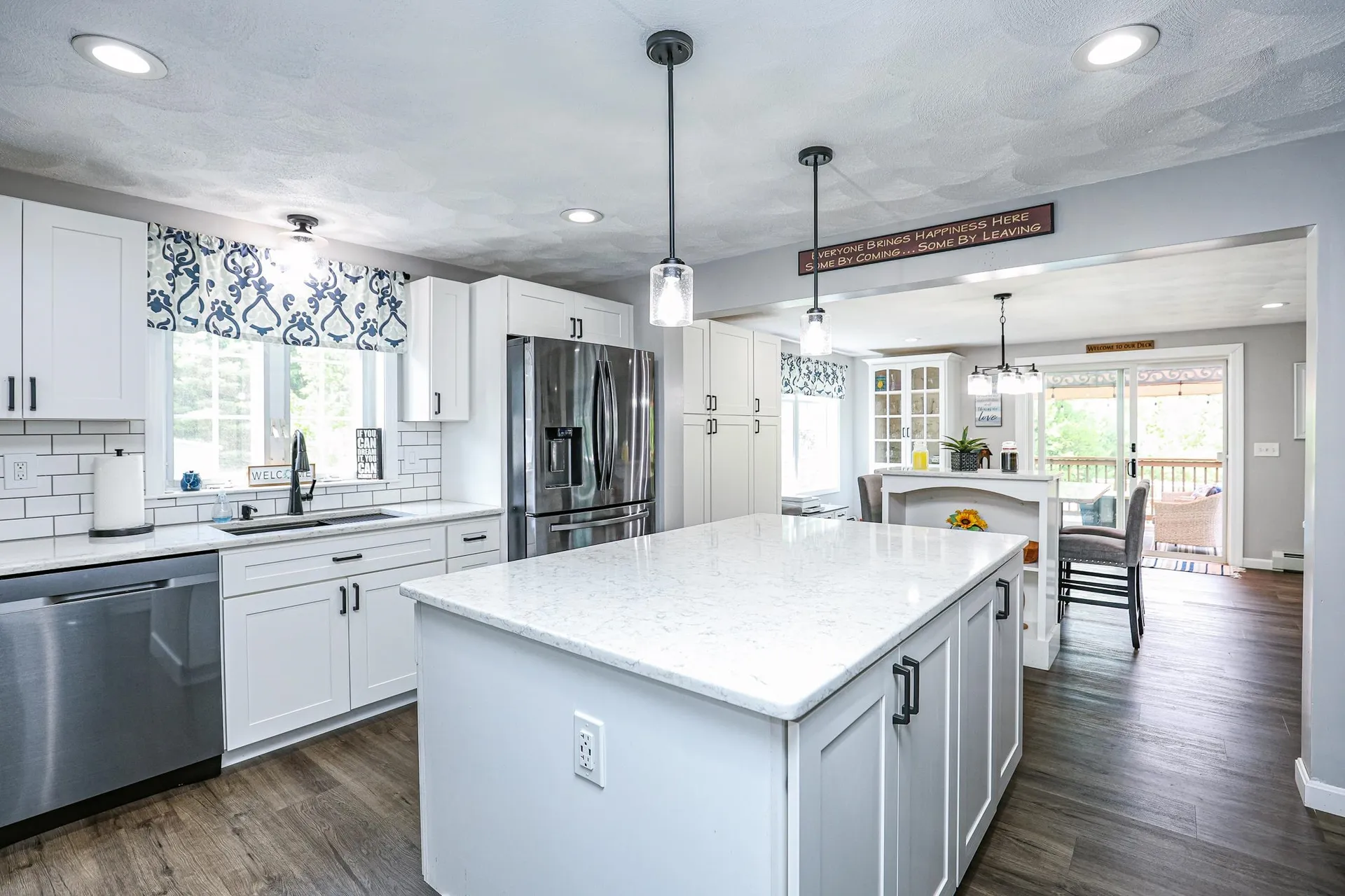 4 Ashley Drive Newton NH 03858