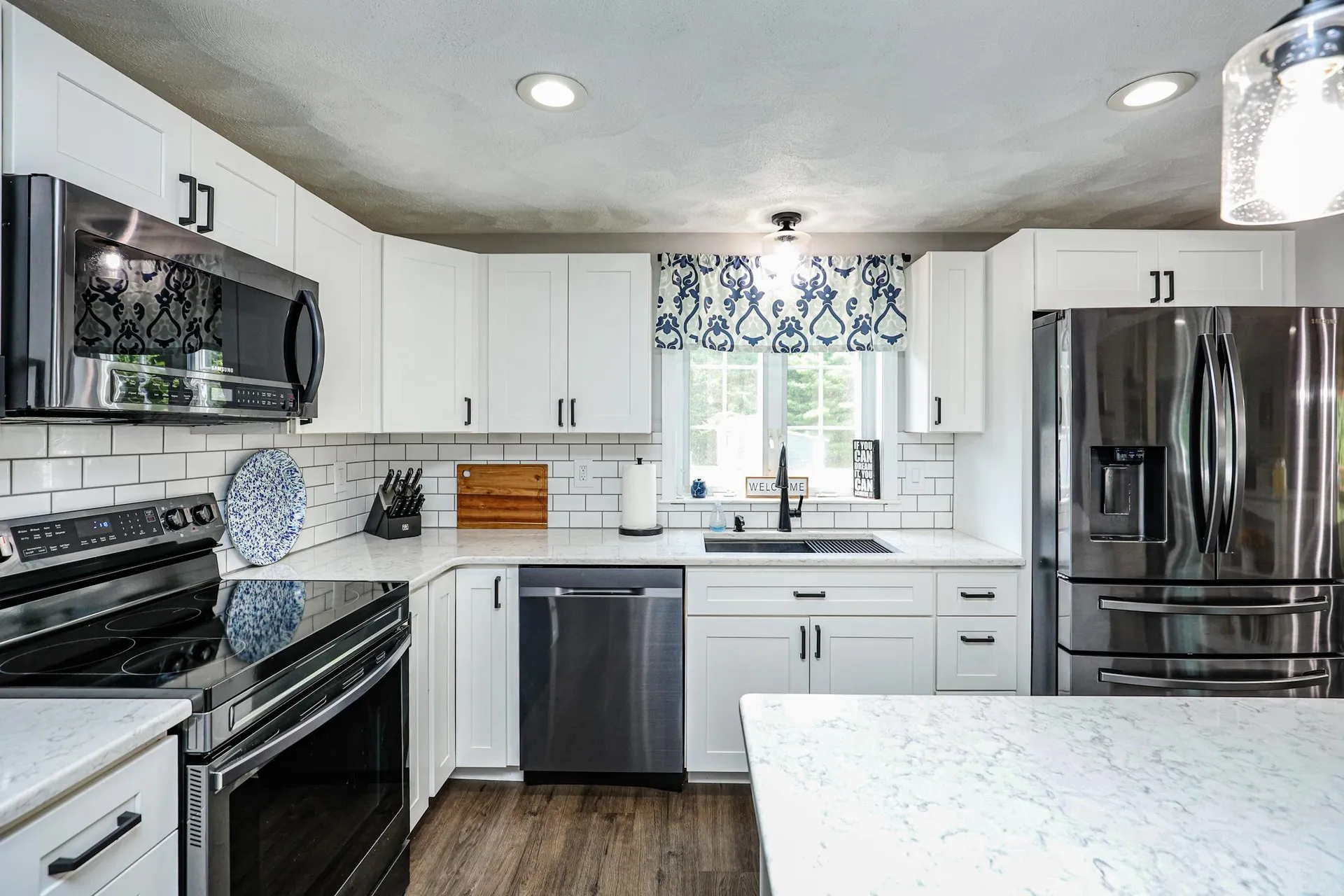 4 Ashley Drive Newton NH 03858