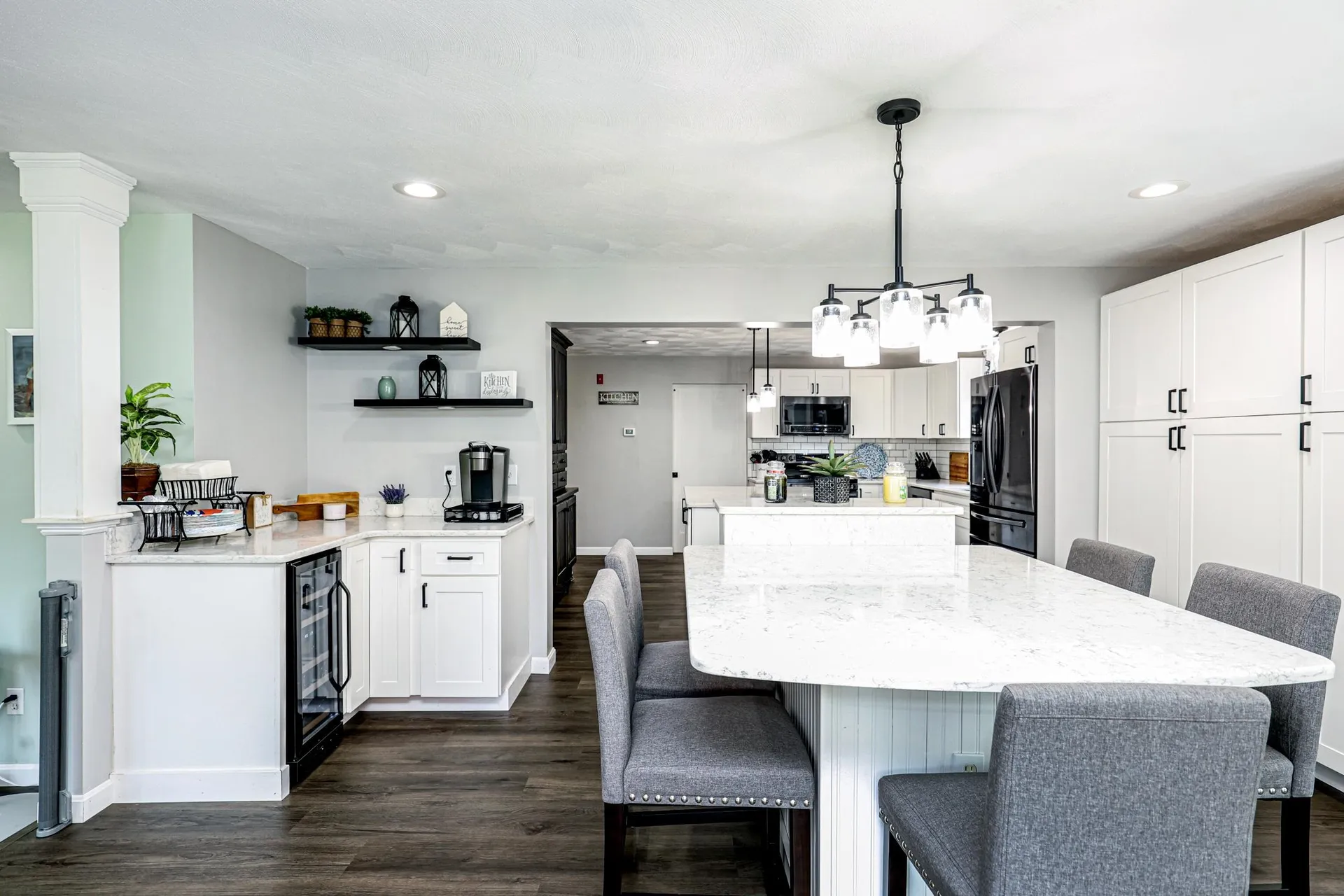 4 Ashley Drive Newton NH 03858