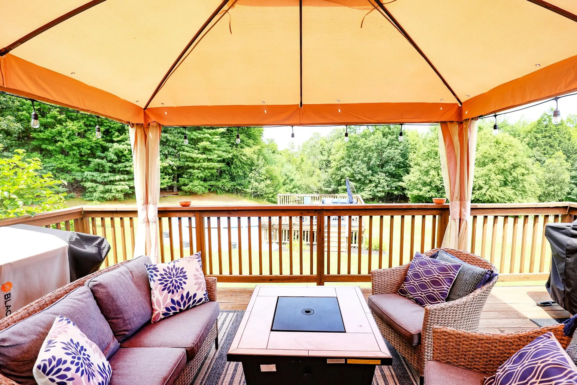4 Ashley Drive Newton NH 03858