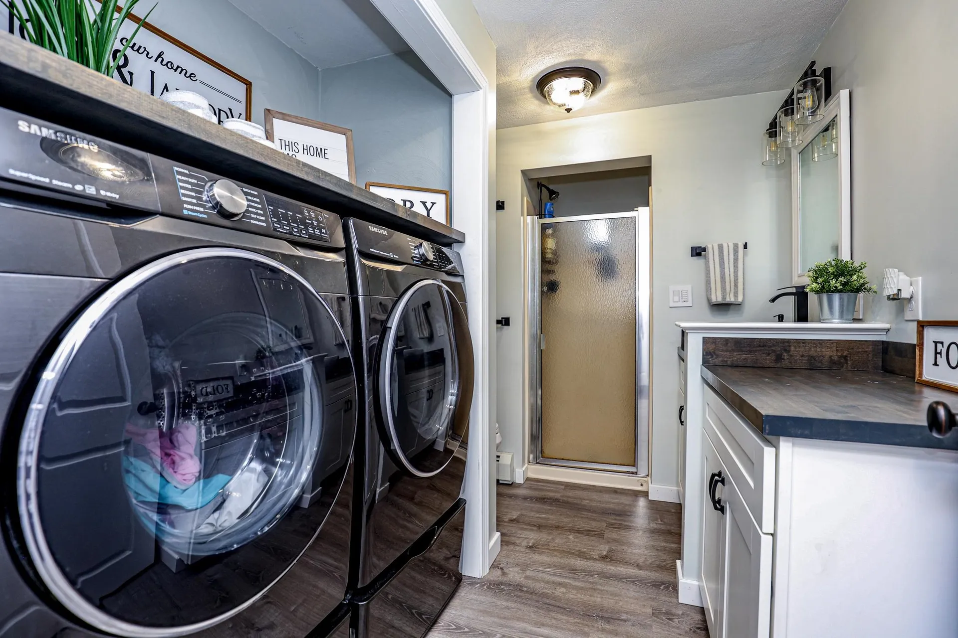4 Ashley Drive Newton NH 03858