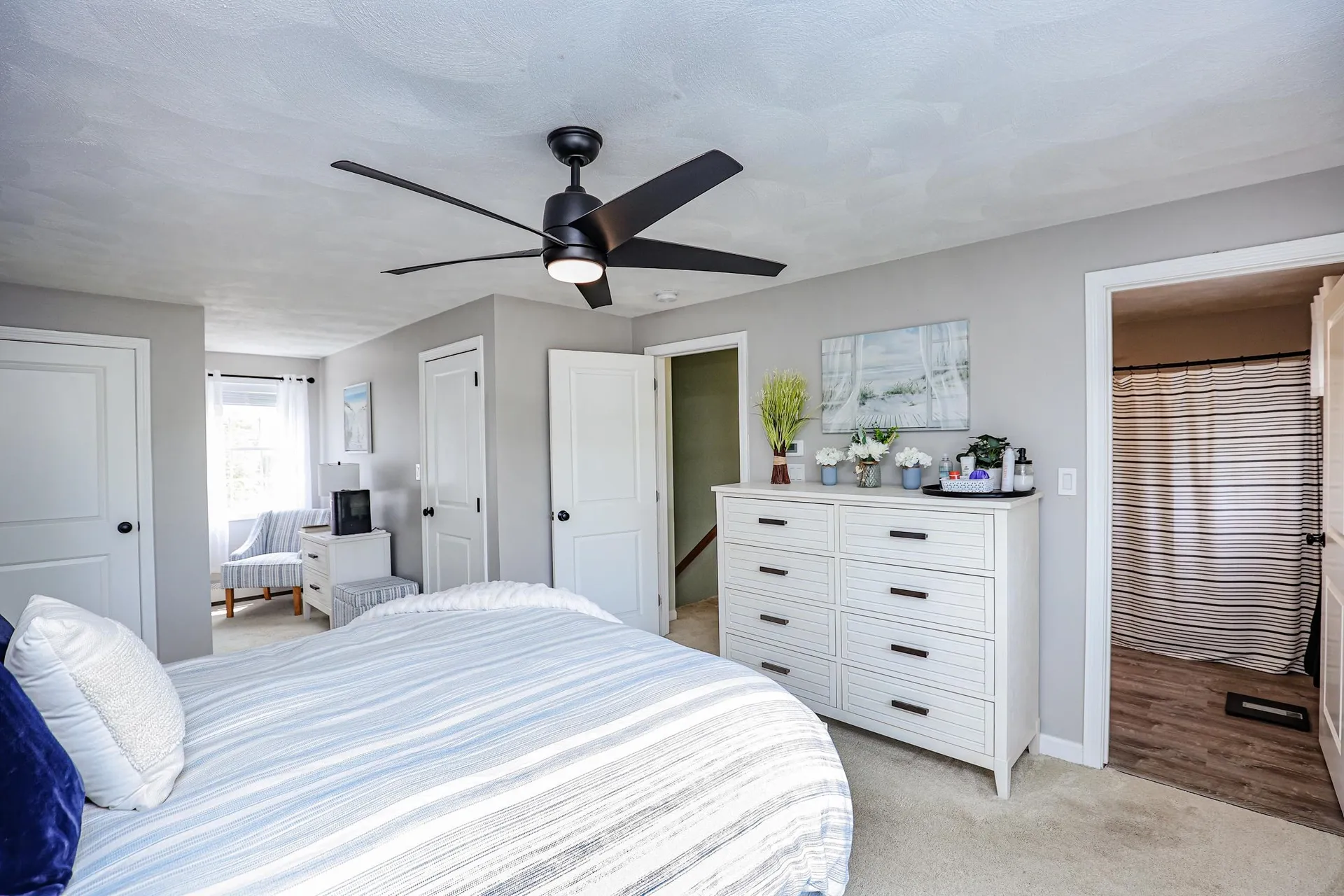 4 Ashley Drive Newton NH 03858